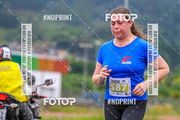 Buy your photos of the eventSuper Trein�o de Corrida  do Maquininha  #corremogi on Fotop