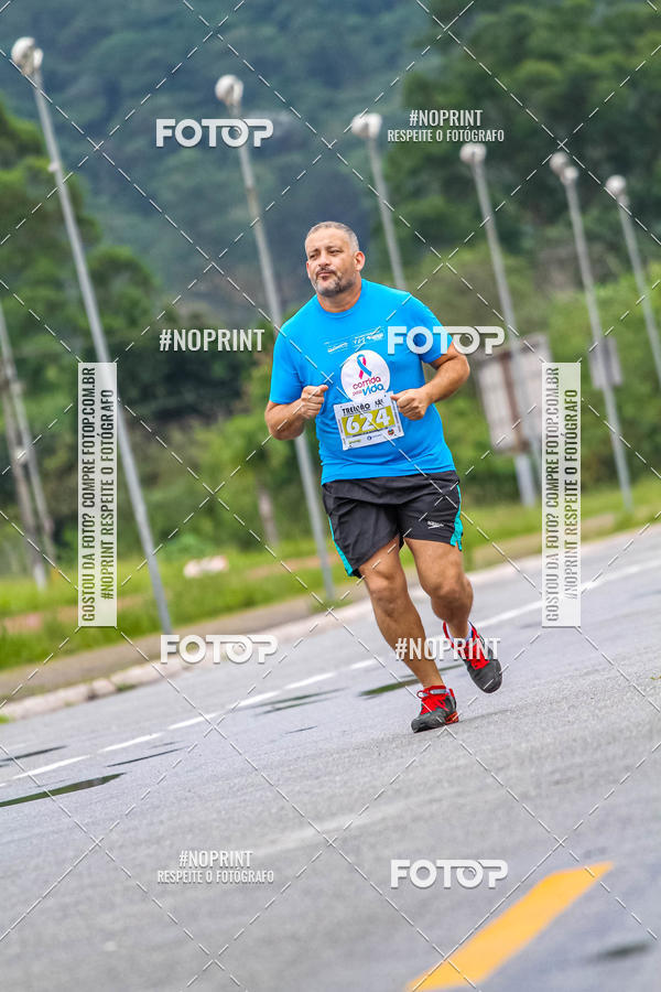 Buy your photos of the eventSuper Trein�o de Corrida  do Maquininha  #corremogi on Fotop
