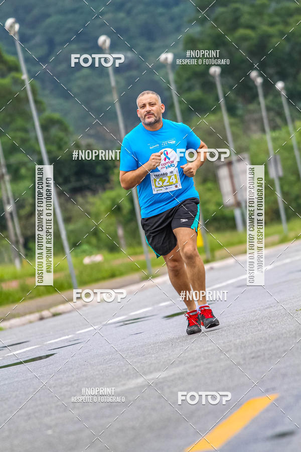 Buy your photos of the eventSuper Trein�o de Corrida  do Maquininha  #corremogi on Fotop