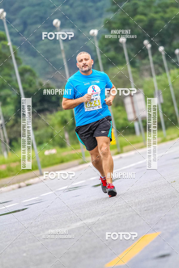 Buy your photos of the eventSuper Trein�o de Corrida  do Maquininha  #corremogi on Fotop