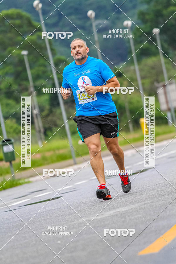 Buy your photos of the eventSuper Trein�o de Corrida  do Maquininha  #corremogi on Fotop