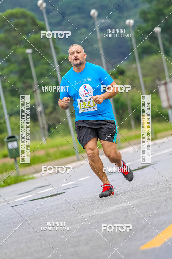 Buy your photos of the eventSuper Trein�o de Corrida  do Maquininha  #corremogi on Fotop