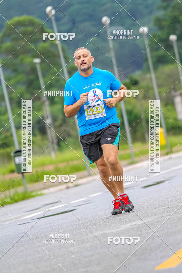 Buy your photos of the eventSuper Trein�o de Corrida  do Maquininha  #corremogi on Fotop