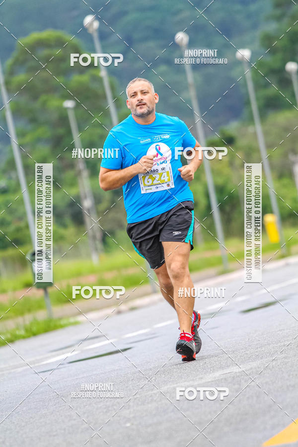 Buy your photos of the eventSuper Trein�o de Corrida  do Maquininha  #corremogi on Fotop