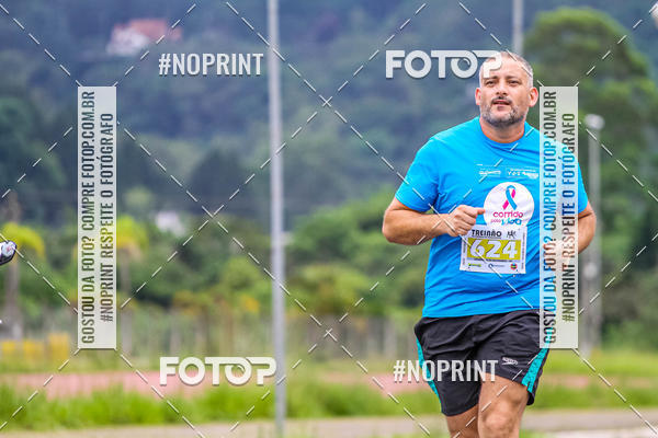 Buy your photos of the eventSuper Trein�o de Corrida  do Maquininha  #corremogi on Fotop