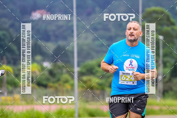 Buy your photos of the eventSuper Trein�o de Corrida  do Maquininha  #corremogi on Fotop