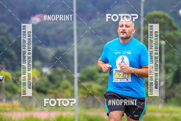 Buy your photos of the eventSuper Trein�o de Corrida  do Maquininha  #corremogi on Fotop