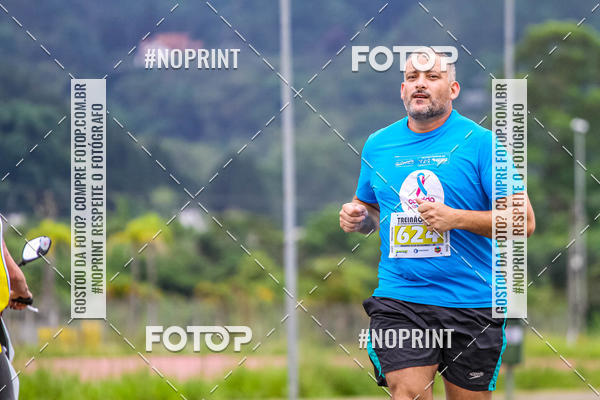 Buy your photos of the eventSuper Trein�o de Corrida  do Maquininha  #corremogi on Fotop