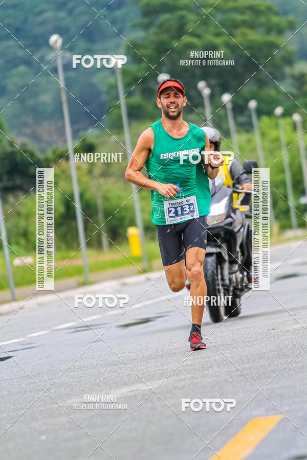 Buy your photos of the eventSuper Trein�o de Corrida  do Maquininha  #corremogi on Fotop