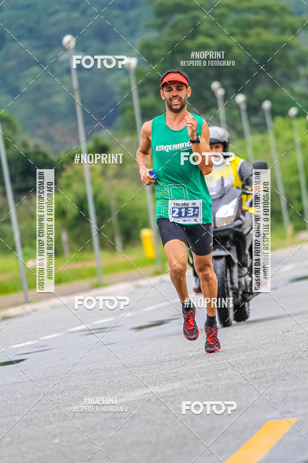 Buy your photos of the eventSuper Trein�o de Corrida  do Maquininha  #corremogi on Fotop