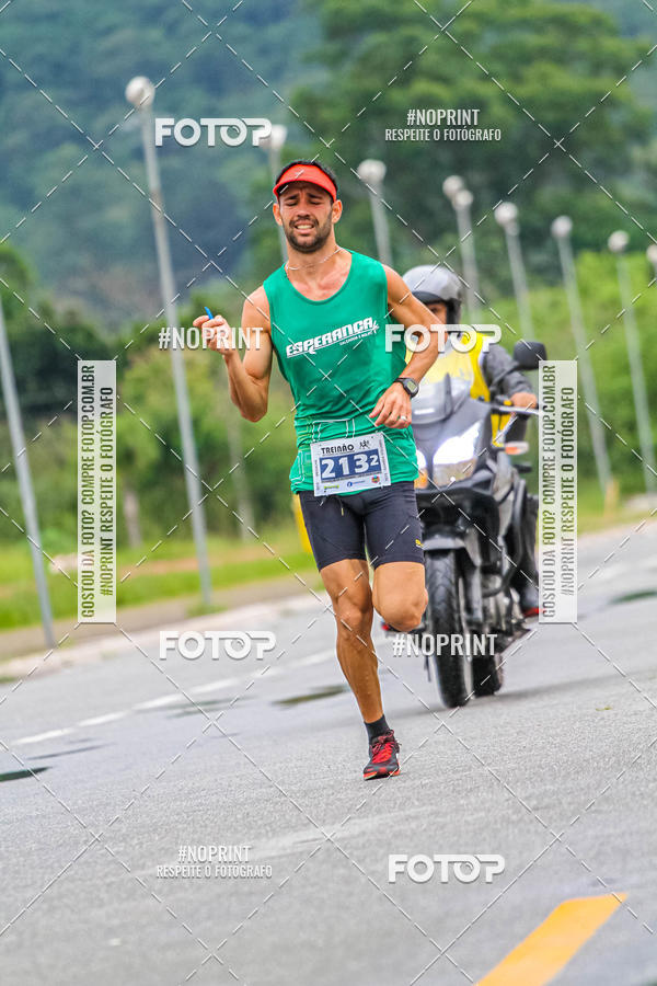 Buy your photos of the eventSuper Trein�o de Corrida  do Maquininha  #corremogi on Fotop