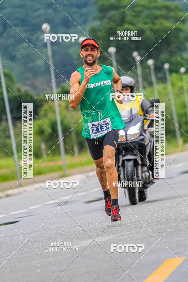 Buy your photos of the eventSuper Trein�o de Corrida  do Maquininha  #corremogi on Fotop