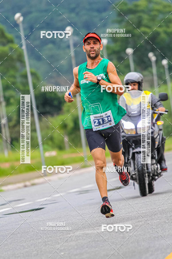Buy your photos of the eventSuper Trein�o de Corrida  do Maquininha  #corremogi on Fotop