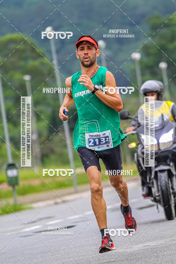 Buy your photos of the eventSuper Trein�o de Corrida  do Maquininha  #corremogi on Fotop