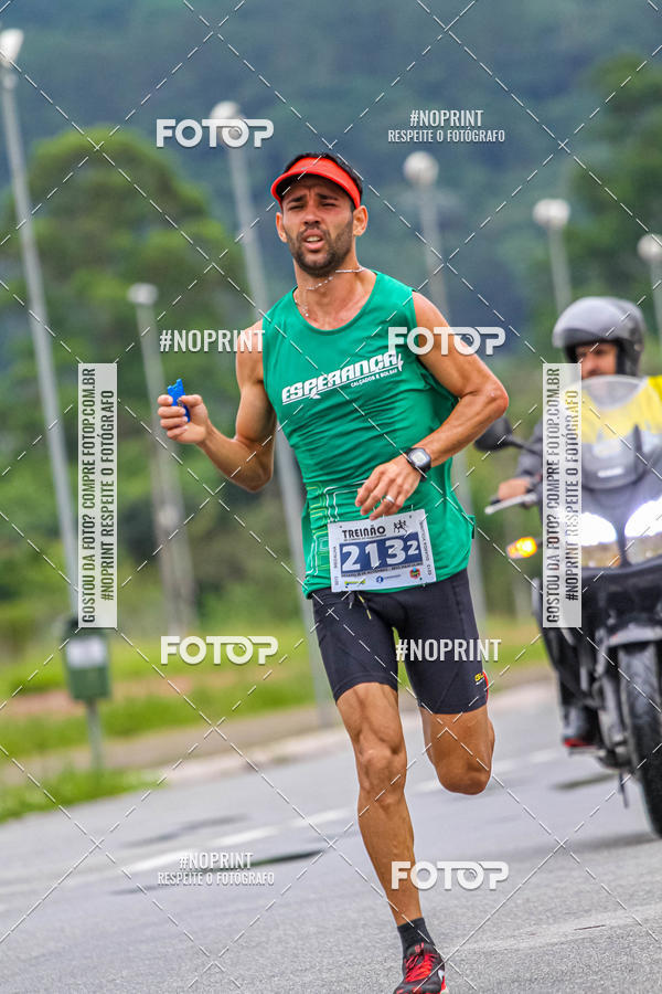 Buy your photos of the eventSuper Trein�o de Corrida  do Maquininha  #corremogi on Fotop
