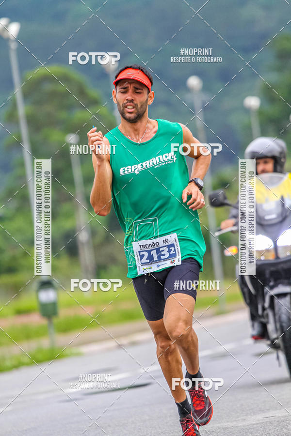 Buy your photos of the eventSuper Trein�o de Corrida  do Maquininha  #corremogi on Fotop