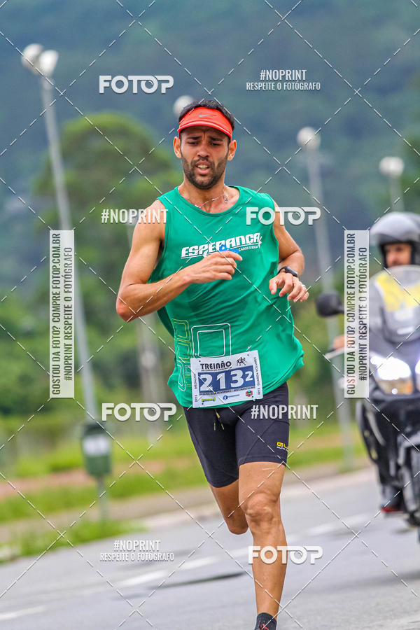 Buy your photos of the eventSuper Trein�o de Corrida  do Maquininha  #corremogi on Fotop