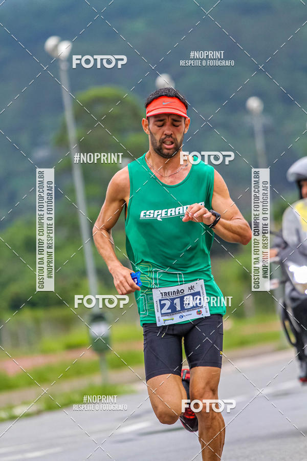 Buy your photos of the eventSuper Trein�o de Corrida  do Maquininha  #corremogi on Fotop