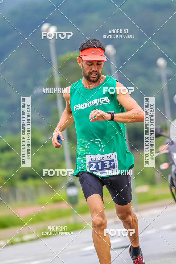 Buy your photos of the eventSuper Trein�o de Corrida  do Maquininha  #corremogi on Fotop