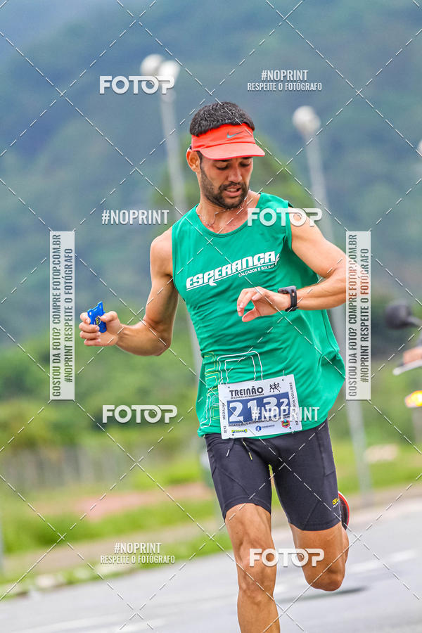 Buy your photos of the eventSuper Trein�o de Corrida  do Maquininha  #corremogi on Fotop