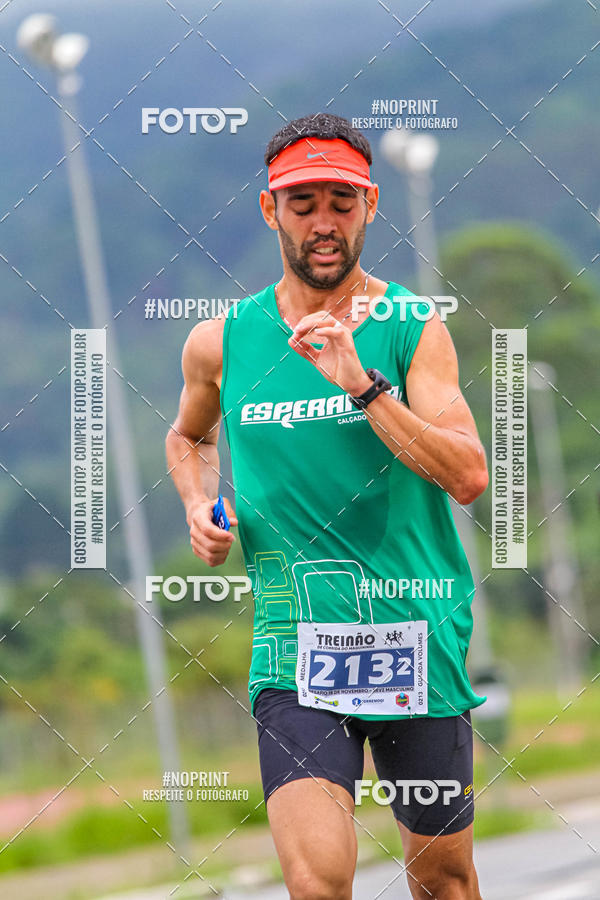 Buy your photos of the eventSuper Trein�o de Corrida  do Maquininha  #corremogi on Fotop
