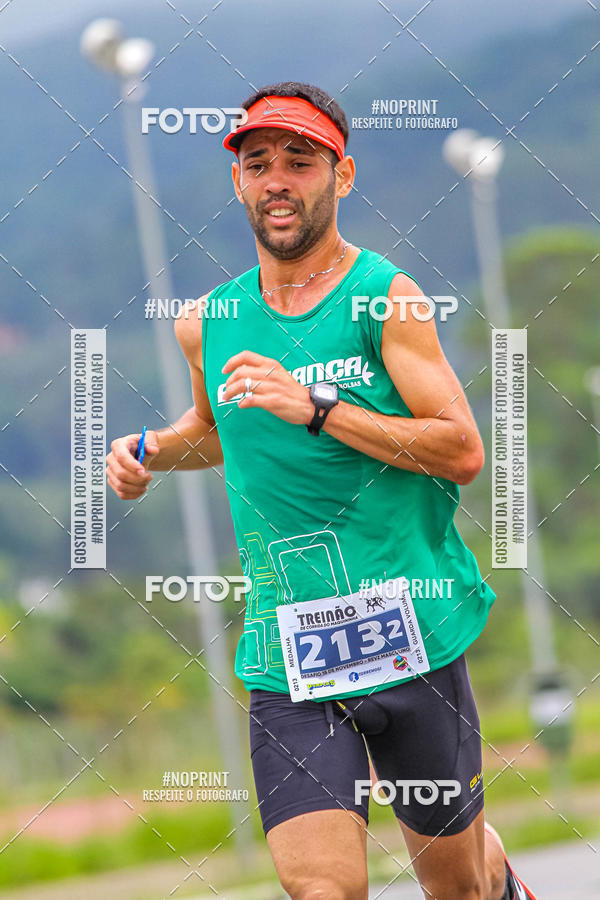 Buy your photos of the eventSuper Trein�o de Corrida  do Maquininha  #corremogi on Fotop