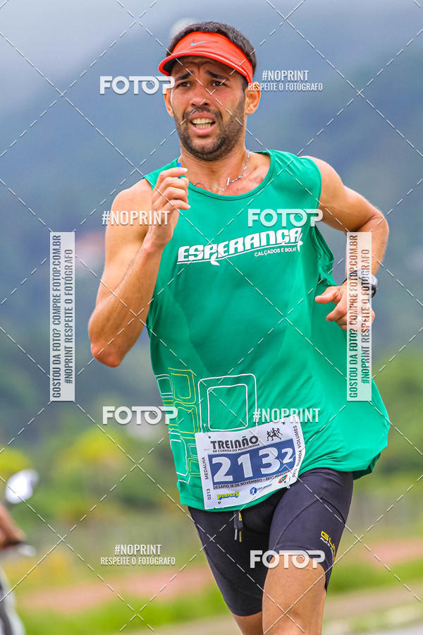 Buy your photos of the eventSuper Trein�o de Corrida  do Maquininha  #corremogi on Fotop