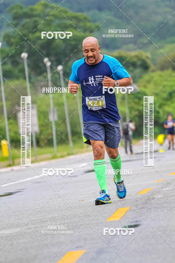 Buy your photos of the eventSuper Trein�o de Corrida  do Maquininha  #corremogi on Fotop