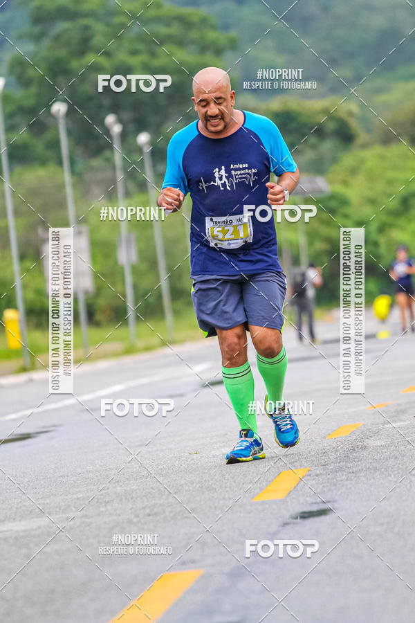 Buy your photos of the eventSuper Trein�o de Corrida  do Maquininha  #corremogi on Fotop