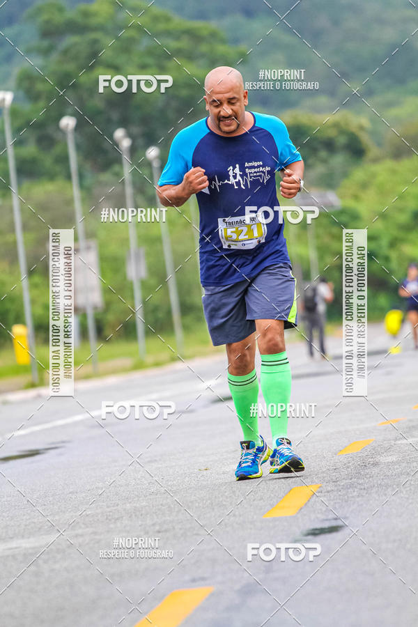 Buy your photos of the eventSuper Trein�o de Corrida  do Maquininha  #corremogi on Fotop