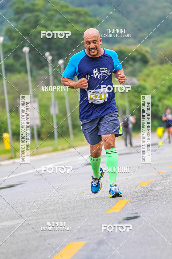 Buy your photos of the eventSuper Trein�o de Corrida  do Maquininha  #corremogi on Fotop