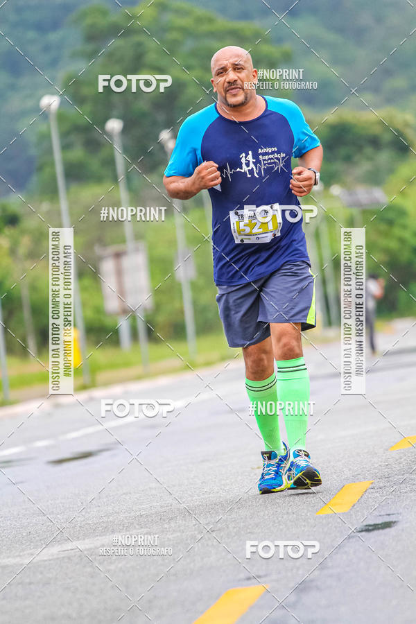 Buy your photos of the eventSuper Trein�o de Corrida  do Maquininha  #corremogi on Fotop