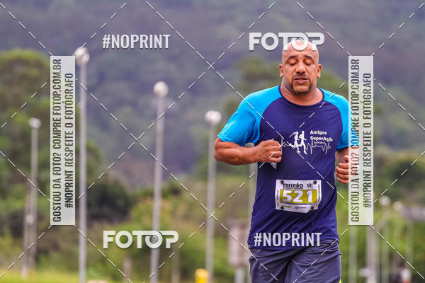 Buy your photos of the eventSuper Trein�o de Corrida  do Maquininha  #corremogi on Fotop