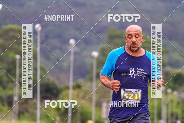 Buy your photos of the eventSuper Trein�o de Corrida  do Maquininha  #corremogi on Fotop
