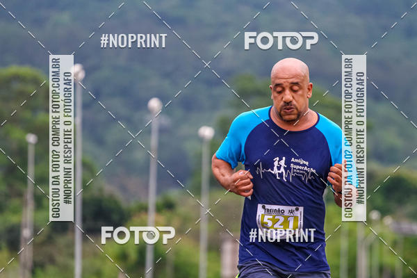 Buy your photos of the eventSuper Trein�o de Corrida  do Maquininha  #corremogi on Fotop