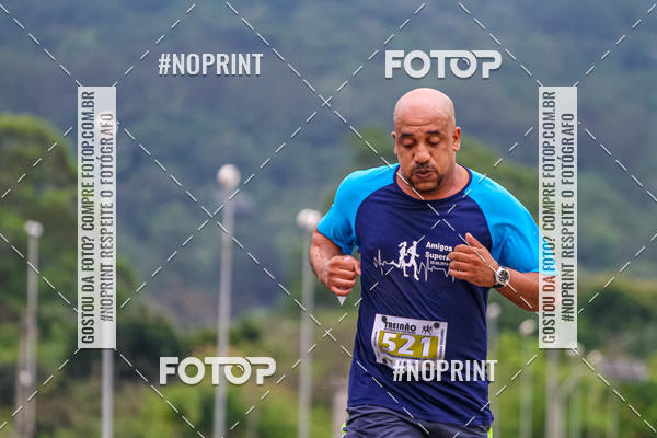Buy your photos of the eventSuper Trein�o de Corrida  do Maquininha  #corremogi on Fotop