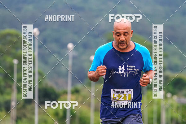 Buy your photos of the eventSuper Trein�o de Corrida  do Maquininha  #corremogi on Fotop