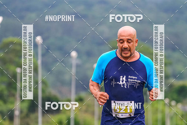 Buy your photos of the eventSuper Trein�o de Corrida  do Maquininha  #corremogi on Fotop