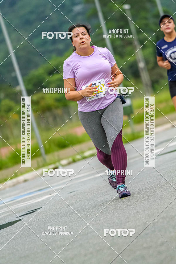 Buy your photos of the eventSuper Trein�o de Corrida  do Maquininha  #corremogi on Fotop