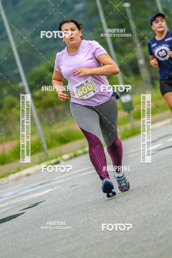 Buy your photos of the eventSuper Trein�o de Corrida  do Maquininha  #corremogi on Fotop