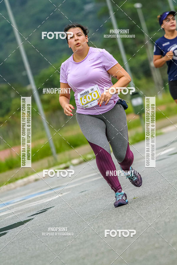 Buy your photos of the eventSuper Trein�o de Corrida  do Maquininha  #corremogi on Fotop
