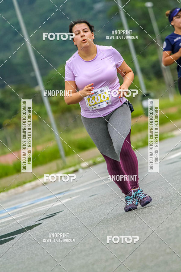 Buy your photos of the eventSuper Trein�o de Corrida  do Maquininha  #corremogi on Fotop