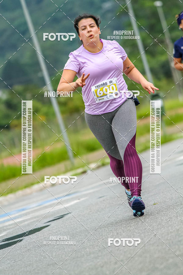 Buy your photos of the eventSuper Trein�o de Corrida  do Maquininha  #corremogi on Fotop