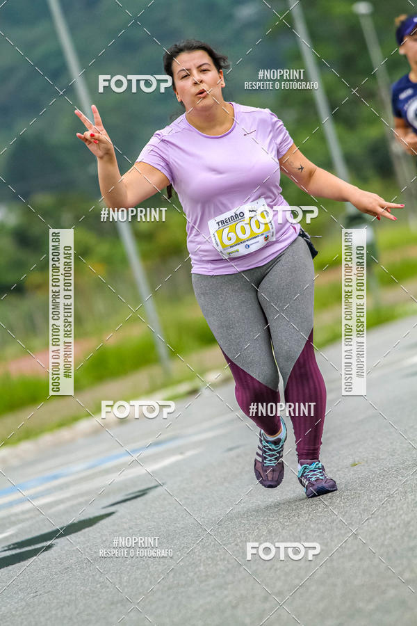 Buy your photos of the eventSuper Trein�o de Corrida  do Maquininha  #corremogi on Fotop