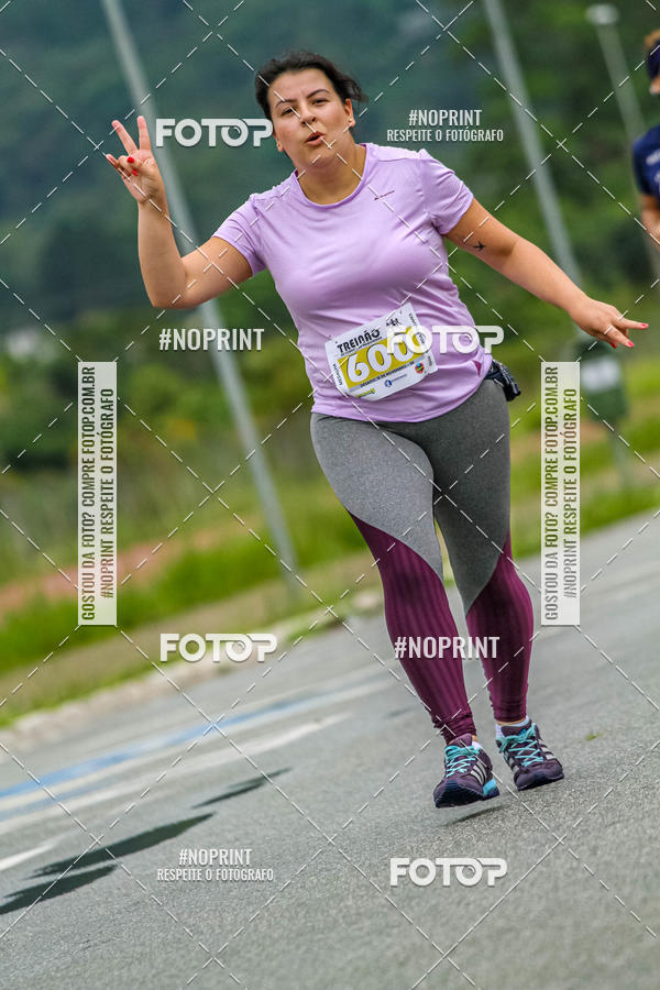 Buy your photos of the eventSuper Trein�o de Corrida  do Maquininha  #corremogi on Fotop