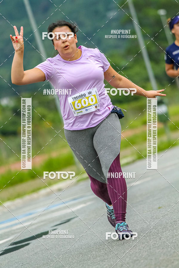 Buy your photos of the eventSuper Trein�o de Corrida  do Maquininha  #corremogi on Fotop