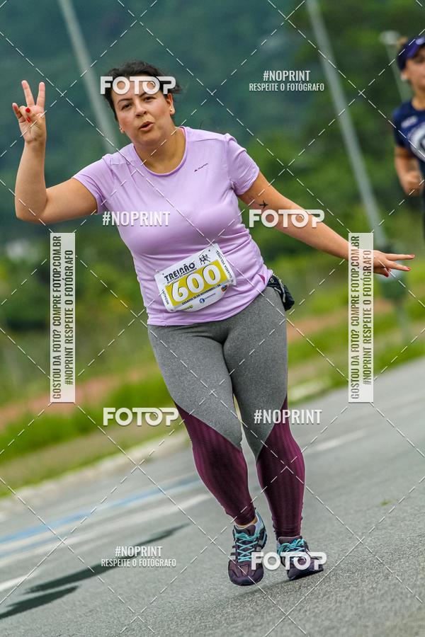 Buy your photos of the eventSuper Trein�o de Corrida  do Maquininha  #corremogi on Fotop
