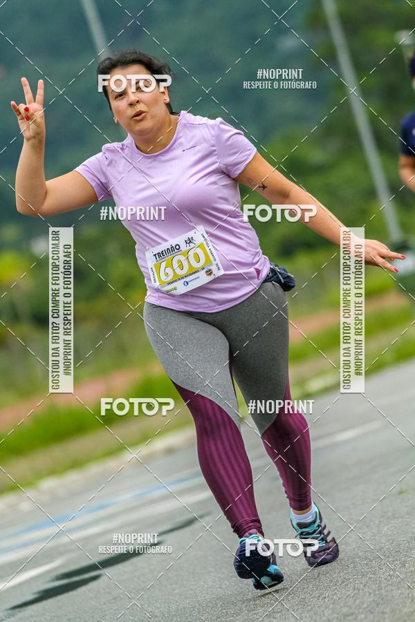 Buy your photos of the eventSuper Trein�o de Corrida  do Maquininha  #corremogi on Fotop