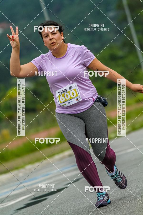 Buy your photos of the eventSuper Trein�o de Corrida  do Maquininha  #corremogi on Fotop