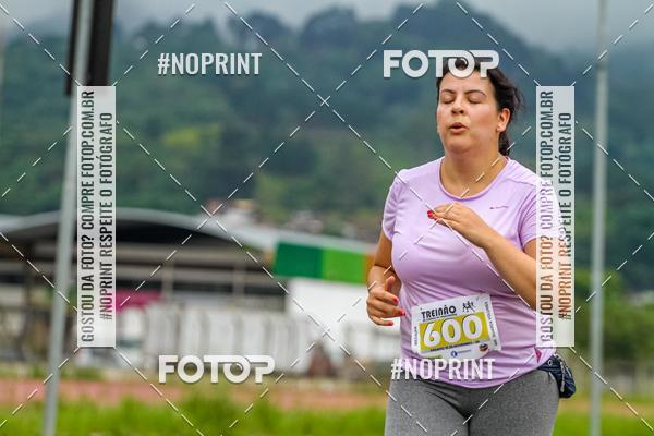 Buy your photos of the eventSuper Trein�o de Corrida  do Maquininha  #corremogi on Fotop